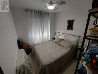 Piso en venta en Reconquista-San José Artesano-El Rosario en Algeciras