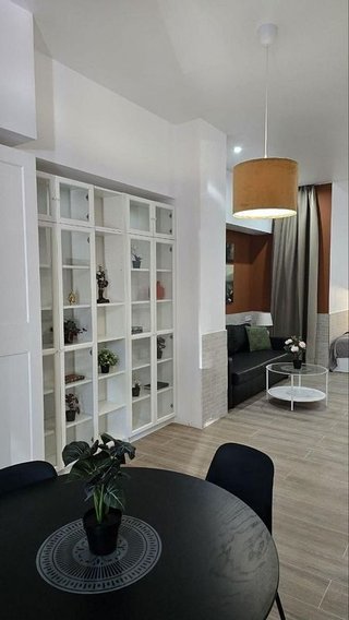 Local comercial en venta en Malilla en Valencia