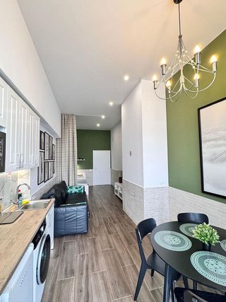 Local comercial en venta en Malilla en Valencia