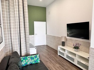 Local comercial en venta en Malilla en Valencia