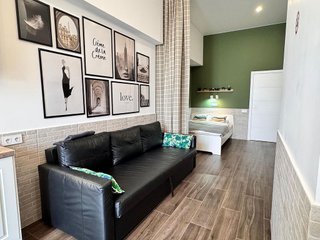 Local comercial en venta en Malilla en Valencia