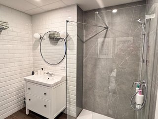 Local comercial en venta en Malilla en Valencia