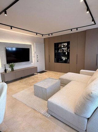 Piso en venta en Campos de Golf - Villa Martin - Los Dolses en Orihuela