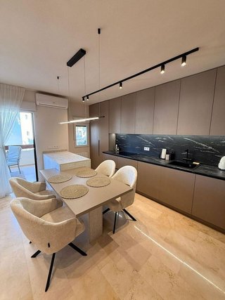 Piso en venta en Campos de Golf - Villa Martin - Los Dolses en Orihuela