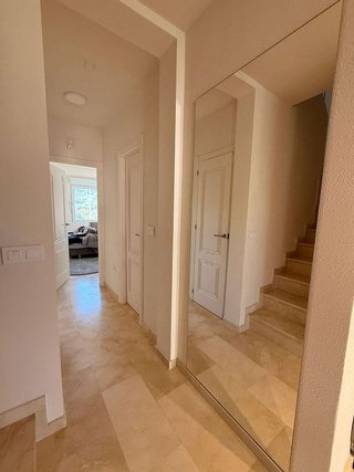 Piso en venta en Campos de Golf - Villa Martin - Los Dolses en Orihuela