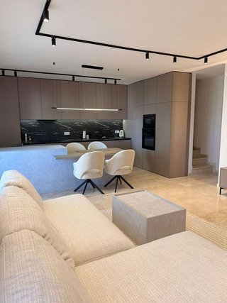 Piso en venta en Campos de Golf - Villa Martin - Los Dolses en Orihuela
