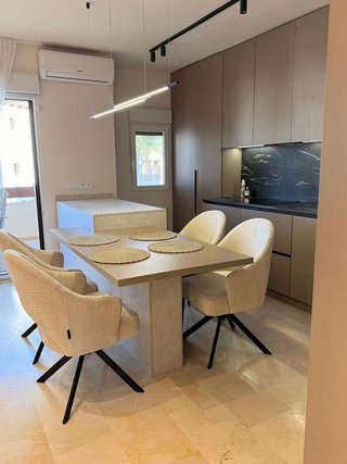 Piso en venta en Campos de Golf - Villa Martin - Los Dolses en Orihuela