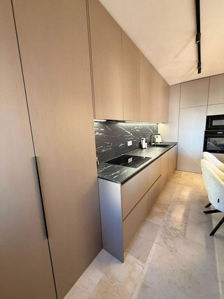 Piso en venta en Campos de Golf - Villa Martin - Los Dolses en Orihuela