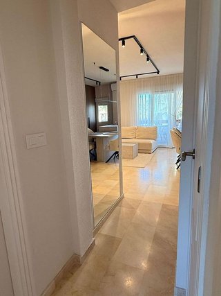 Piso en venta en Campos de Golf - Villa Martin - Los Dolses en Orihuela
