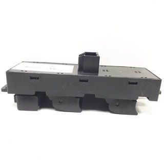 MANDO ELEVALUNAS DELANTERO IZQUIERDO OPEL OPEL ANTARA 2006-2016