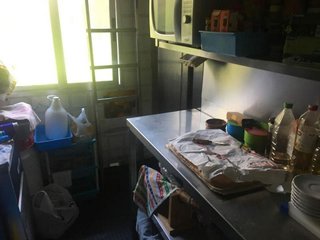 Local comercial en venta en Couto en Ourense