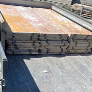 TABLEROS CONSTRUCCION TRICAPA (1.97)