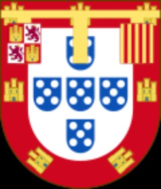 Título nobiliario Ducado de Guarda