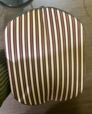 Bolsa Térmica Gorjuss Santoro
