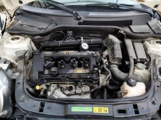Centralita mini 0261s04563 hatch 1.4 mt (75 213475