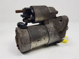 MOTOR ARRANQUE OPEL OPEL ZAFIRA B 2005-2014