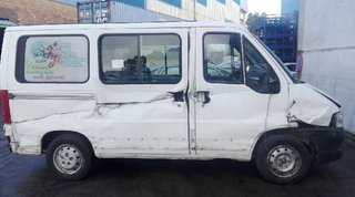 Fiat 288999 centralita motor uce 9658309970 ducato