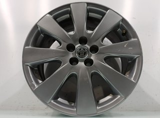 Llanta toyota 42611yy200 avensis berlina 579468