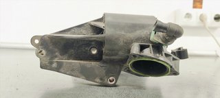 COLECTOR ADMISION FORD FOCUS LIM. 1.0 I TURBO 125