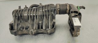 COLECTOR ADMISION FORD FOCUS LIM. 1.0 I TURBO 125