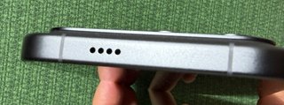Xiaomi Poco F8 Ultra