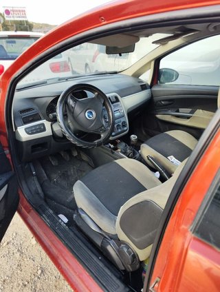 1853777 motor arranque fiat grande punto (199)