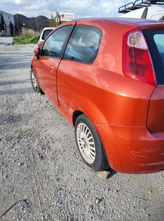 1853777 motor arranque fiat grande punto (199)