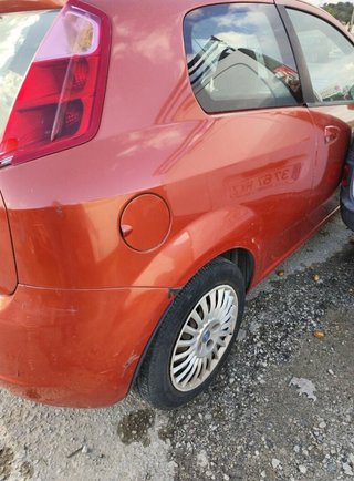 1853777 motor arranque fiat grande punto (199)