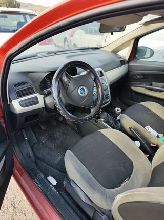 1853777 motor arranque fiat grande punto (199)
