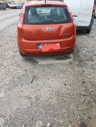 1853777 motor arranque fiat grande punto (199)