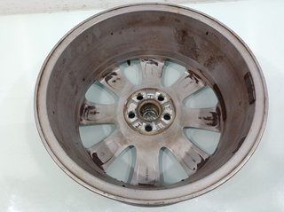 579465 42611yy200 llanta toyota avensis berlina