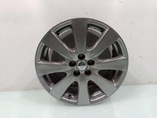 579465 42611yy200 llanta toyota avensis berlina