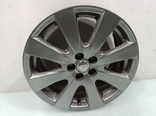 579465 42611yy200 llanta toyota avensis berlina