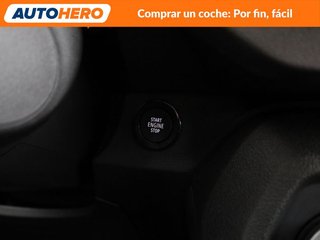 Dacia Sandero 1.0 TCe Stepway Extreme