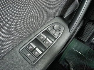 RENAULT Captur Híbrido CAPTUR techno full hybrid E-Tech 105 kW (145CV) -SS