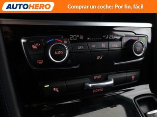 BMW Serie 2 218d Active Tourer M Sport