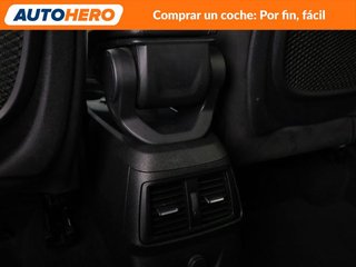 BMW Serie 2 218d Active Tourer M Sport