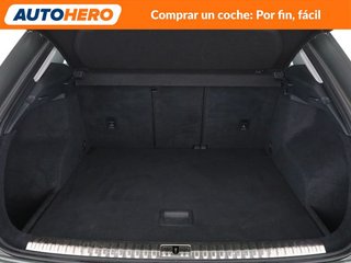 Audi Q3 35 TFSI Advanced