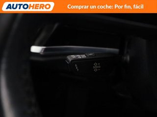 Audi Q3 35 TFSI Advanced