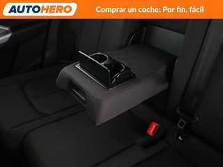 Audi Q3 35 TFSI Advanced