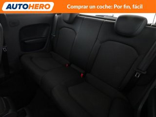 Audi A1 1.4 TDI Adrenalin