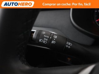 Dacia Sandero 1.0 TCe Stepway Extreme