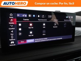Alfa Romeo Tonale 1.3 Plug-in Hybrid Edizione Speciale AWD