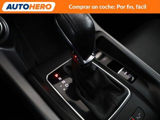 Alfa Romeo Tonale 1.3 Plug-in Hybrid Edizione Speciale AWD