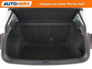 Volkswagen Tiguan 2.0 TDI R Line BlueMotion
