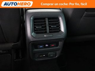 Volkswagen Tiguan 2.0 TDI R Line BlueMotion