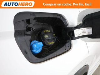 Volkswagen Tiguan 2.0 TDI R Line BlueMotion