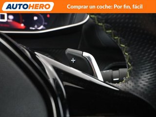 Peugeot 2008 1.2 PureTech GT