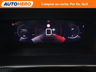 Peugeot 2008 1.2 PureTech GT