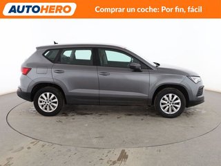 Seat Ateca 1.0 TSI Reference XM